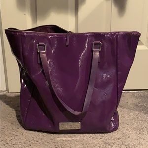 Marc Jacobs bag